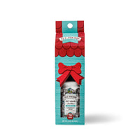 Holiday Pet~Pourri Pawsitively Fresh Odor Refresher 1.4oz