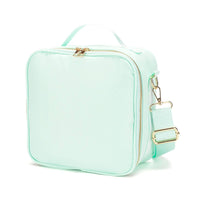 Avery Lunch Box: Mint