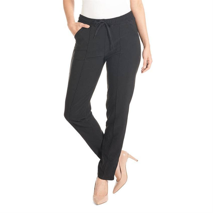 Jasmine Traveler Pants