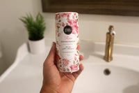 Rose Dusting Powder- Oprah's Favorite Things