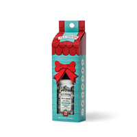 Holiday Pet~Pourri Pawsitively Fresh Odor Refresher 1.4oz