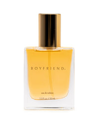 Boyfriend Eau de Toilette 1.0 fl oz / 30mL