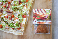 BLT Dip Mix